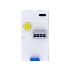 Modem industriel LoRaWAN RS485 220VAC pour onduleurs Sunsynk <span class=keywords><strong>Solax</strong></span> AlphaESS Anker, projets solaires à exportation zéro et anti-reflux DTU - Product Image 6