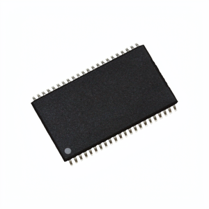 เมมโมรี่ 44 TSOP IS66WV51216EBLL-55TLI-TR ชิปอิเล็กทรอนิกส์ ชิ้นส่วนอิเล็กทรอนิกส์ BOM IC มีสินค้าในสต็อก - Product Image 1