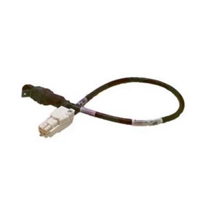 ยี่ห้อใหม่ 900RTC-H010 โมดูลนาฬิกาเรียลไทม์ RTC 24VDC RS-232 สำหรับระบบอัตโนมัติ HC900 DCS - Product Image 1
