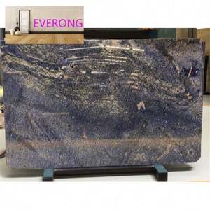 Azul <span class=keywords><strong>Bahia</strong></span> Graniet Tegels Prijs, Blauwe Granit Azul <span class=keywords><strong>Bahia</strong></span>,Azul <span class=keywords><strong>Bahia</strong></span> Graniet - Product Image 1