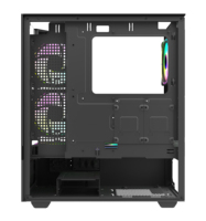 24 ans d'expérience : Meilleur fabricant / Vente en gros usine / OEM / ODM / Boîtier PC gaming ATX Full Tower personnalisé / Boîtiers d'ordinateur de bureau