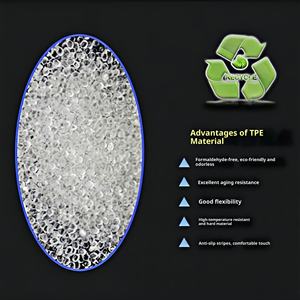 Tapis de sol et tapis de coffre pour <span class=keywords><strong>Toyota</strong></span> Noah Voxy série 80, TPE sur mesure pour les modèles RHD 2014-2022 - Product Image 5