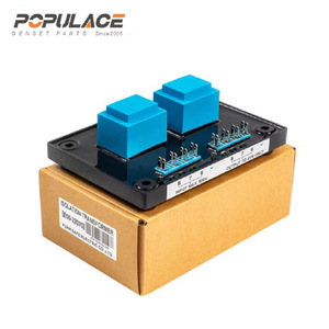 หม้อแปลงแยกวงจร PCB รุ่น E000-22070 สำหรับเครื่องกำเนิดไฟฟ้าและเครื่องกำเนิดไฟฟ้ากระแสสลับ แบบติดตั้งบน PCB - Product Image 2