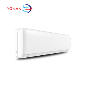 เครื่องปรับอากาศแบบแยกส่วนอินเวอร์เตอร์ นอร์ธอเมริกา ซีเออร์ 21 12000 18000 24000 บีทียู มินิสปลิต - Product Image 3