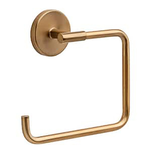 <span class=keywords><strong>Porte</strong></span>-rouleau de <span class=keywords><strong>papier</strong></span> <span class=keywords><strong>toilette</strong></span> double moderne en acier inoxydable, écologique, avec design à 2 lignes et étagère de salle de bain en <span class=keywords><strong>tuyau</strong></span> de fer - Product Image 5