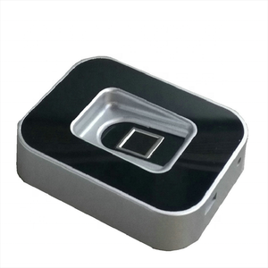Serratura elettronica intelligente del cassetto delle impronte digitali G11 serratura dell'armadio serratura dell'armadio porta serratura per impronte digitali <span class=keywords><strong>mobili</strong></span> - Product Image 1