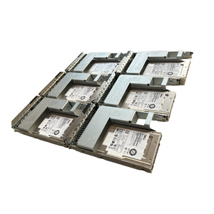Original 480g SSD SAS 2.5 or 3.5 Inch Server Hard <b>Drive</b> Dell Original Dell 480g SSD SAS SATA 2.5 or 3.5 Inch Server Hard <b>Drive</b> - Product Image 3