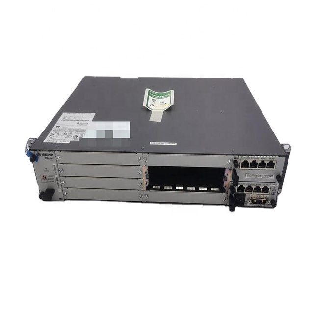 huawei bbu 3910 5900 BBU HUAWEI 3900