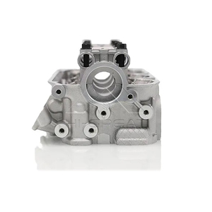 MD364215 MD301620 MD319218 6G72 3.0 12 สำหรับ Pajero V33 Montero Grand 22100-32540 ไม่ว่าสินค้าจะเป็นของประเภท E หรือไม่ - Product Image 5