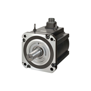Motor Servo PLC Nuevo/Usado Original R88M-1M20030T-S2 - Product Image 1