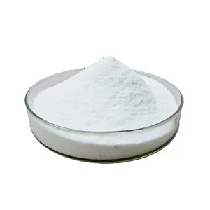 Guanidine Carbonaat Cas 593-85-1 Met Hoge Kwaliteit