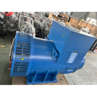 Stamford – alternateur sans balais, générateur 100kw 120kw 200kw 380v dynamo 400kva 800kva, prix au pakistan