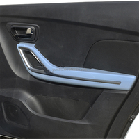 Voiture de patrouille électrique 2 places ou 3 places Voiture de golf utilitaire eec/coc électrique pour personnes âgées sans permis Véhicule de navettage
