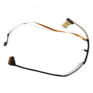 Máy tính xách tay Cáp LCD cho <span class=keywords><strong>MSI</strong></span> gf66 gl66 1581 máy tính xách tay EDP hiển thị <span class=keywords><strong>Flex</strong></span> Cáp 40pin K1N-3040245-H39 - Product Image 2