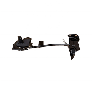 62800-A9000 Soporte de Neumático de Repuesto, Estructura de Montaje de Rueda de Repuesto, Marco de Fijación de Neumático de Repuesto, Soporte de Neumático de Repuesto para CARNIVAL - Product Image 1