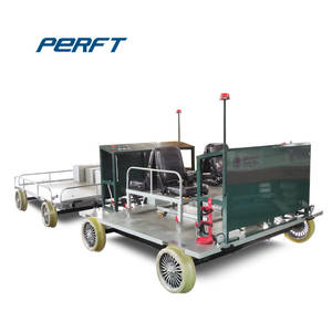 Rouler sur un rail en acier en tant que cycliste pour l'entretien des rails - Product Image 6