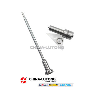 Kit di riparazione 0 445 120 006 per auto assemblaggio macchina iniettore riparazione pezzi di ricambio del motore - Product Image 3