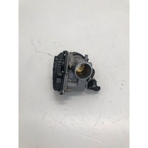 Pompa Freno Compatibile per Kawasaki ER6F 2012-2016, Ricambio Moto - Product Image 2