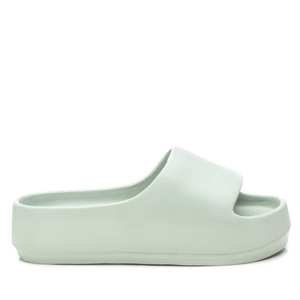 Ciabatte basse 171924 AQUAMARINE - Product Image 1