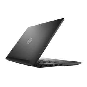 Precio al por Mayor, Laptop Dell Usada 7280 I5 8GB RAM 256GB SSD, Laptop <span class=keywords><strong>de</strong></span> <span class=keywords><strong>Segunda</strong></span> Mano - Product Image 4