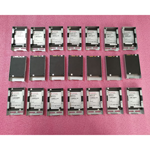 00-183-962 SSD420 60 Go 00-195-245 Disque dur pour robot - Product Image 4