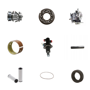 New hollaaand 4899085 504043157 l115549 5801703191 2852420 14457981 2852237 2854604 5802098514 4899080 504062710 - Product Image 5