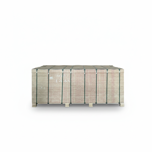 Panneau stratifié marin Qiangyi <span class=keywords><strong>de</strong></span> deuxième génération 1220x2440mm, épaisseur 18mm, résistant aux termites, pour armoires - Product Image 1