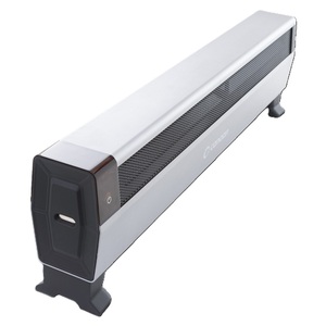 Asl thợ mỏ canaan Avalon mini 3 37.5t 800W kim loại Ethernet trực tuyến asic thợ mỏ SHA 256 thuật toán mật mã máy tính xử lý dữ liệu - Product Image 1