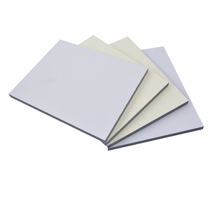 Lámina de Laminado de Alta Presión (HPL) al Mejor Precio, Lámina Decorativa, Panel de Laminado Fenólico <span class=keywords><strong>para</strong></span> Sala de Estar - Product Image 2
