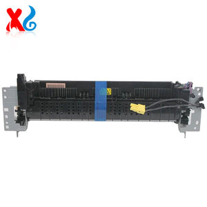 Unidad de Fusor RM2-2554-000 RM2-5399-000CN para <span class=keywords><strong>HP</strong></span> LaserJet Pro <span class=keywords><strong>M406dn</strong></span> M430 M402 M403 M404 M426dw M427dw M428 M428fdn - Product Image 6