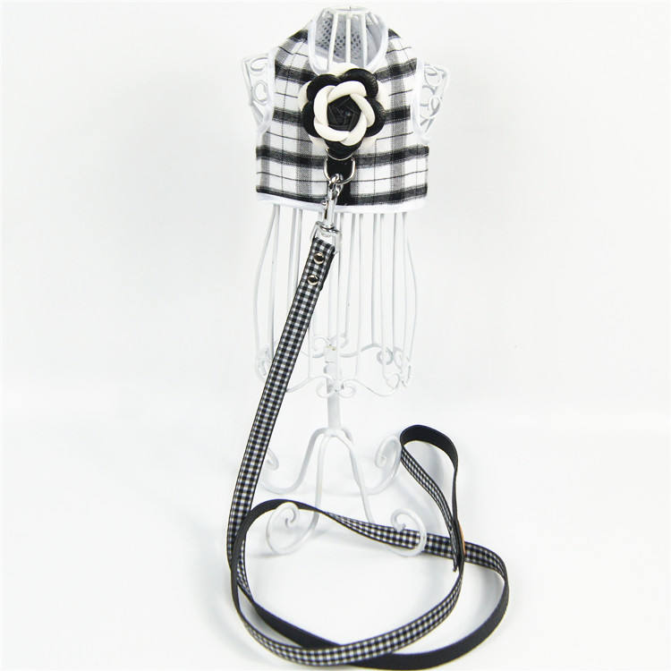 Petit gilet de vent d'encens avec la corde de traction