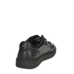 Sneakers pour hommes Cult CLM399201 Noir Taille 45 Chaussures Chunky - Product Image 3