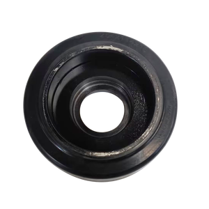 Rueda de carga de goma de alta calidad directa de fábrica 254x114 - 90 - <span class=keywords><strong>110</strong></span> para carretillas elevadoras y equipos de manipulación de materiales - Product Image 4