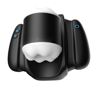 Hot Selling Goedkope 9 Frequentietrillingsmodi Siliconen Realistische <span class=keywords><strong>Vagina</strong></span> Mannelijke Masturbatie Cup Seksspeeltjes Voor Mannen - Product Image 1