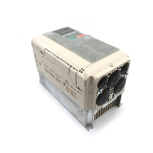 ใหม่ต้นฉบับ V1000 400V CIMR-VB4A0004BBA ตัวแปลงความถี่ 1.5/0.75KW - Product Image 5