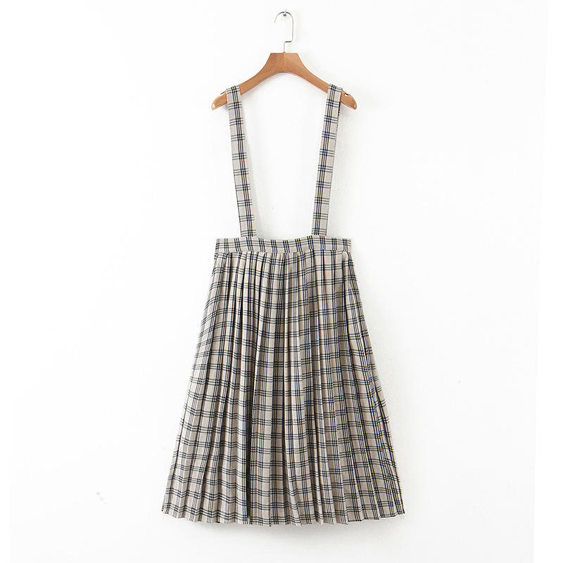 สีของภาพ