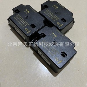 Transformador de Encendido Electrónico Honeywell ZT930 13121 ZT931 13131 ZT870 ET401A - Product Image 3