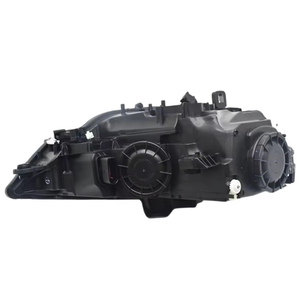 <span class=keywords><strong>Prix</strong></span> d'usine VG, phares LED complets d'origine OEM d'<span class=keywords><strong>occasion</strong></span> pour <span class=keywords><strong>Audi</strong></span> <span class=keywords><strong>A3</strong></span> 8Y 2021 2022 2023 2024 2025 2026, phare avant de voiture - Product Image 6