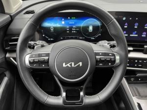 Venta caliente <span class=keywords><strong>2022</strong></span> <span class=keywords><strong>Kia</strong></span> Sportage <span class=keywords><strong>SUV</strong></span>, de bajo <span class=keywords><strong>precio</strong></span>, 5 puertas, 5 plazas, rendimiento de alto costo Coche de segunda mano en stock - Product Image 2