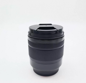 Buen Precio G Vario 12-60mm F3.5-5.6 ASPH. POWER O.I.S. Lente Zoom Estándar con Montura M4/3 - Product Image 3