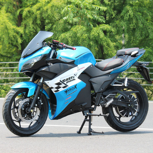 <span class=keywords><strong>Moto</strong></span> électrique à deux roues pour adultes, scooter hors-route, 2000W, fabriqué en chine, à bas prix - Product Image 5