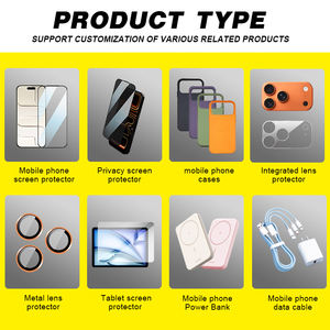 Groothandel En Maatwerk Telefoonhoesjes <span class=keywords><strong>Iphone</strong></span> 17 Hoesje 13 14 15 16 Pro Max Hoesjes Luxe Ontwerp Mobiele Achterkant - Product Image 4