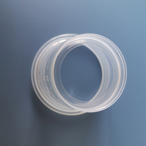 ระบบกรอง3 Postion Manifolds พร้อ<span class=keywords><strong>ม</strong></span>ปั๊มไดอะแฟรมเหลวภายในสำหรับการทดสอบการกรองทางจุล<span class=keywords><strong>ช</strong></span>ีววิทยา - Product Image 3