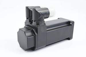 محرك سيرفو للتحكم الآلي PLC طراز 8LSA25E5060D200-<span class=keywords><strong>3</strong></span> Rev C4 - Product Image 2