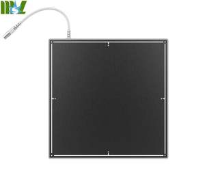 Detector de Panel Plano de Rayos X Digital con Cable de Fábrica China - Product Image 3