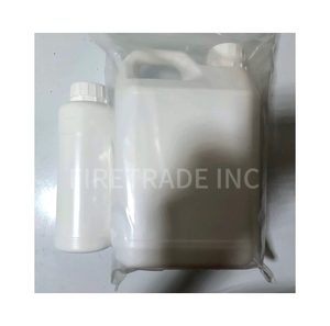 Fast Delivery Organic <b>Chemicals</b> Liquid 5-Bromo-1-pentene CAS 1119-51-3 - Product Image 5