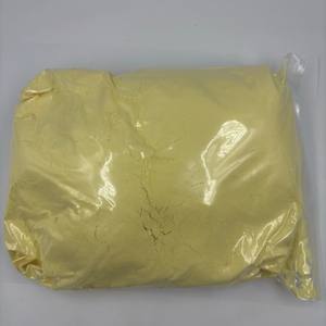 Extracto de Brocoli en Polvo, Suministro de Fábrica, 10% Sulforafano para Productos de Salud - Product Image 2