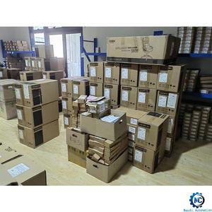 <span class=keywords><strong>Endress</strong></span> + HauserFmb50-aa21si1fgbunjb3u + AA pressão estática Nível calibre FMB50new original E + H FMB50-AA21SI1FGBUNJB3U + AA - Product Image 5