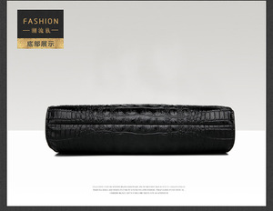 Sac fourre-tout en PU de haute qualité pour femme, sac à main de luxe, vente en gros - Product Image 5