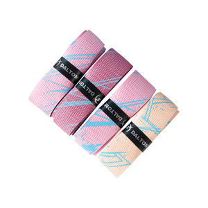 Ruban adhésif pour canne à pêche Dalton 1,5 2m Antidérapant Absorbant la transpiration Enroulement en PU Fabriqué sur mesure - Product Image 1